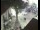 Webcam in Pettoranello del Molise, 4.6 mi away