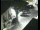 Webcam in Pettoranello del Molise, 18.3 mi away