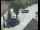 Webcam in Pettoranello del Molise, 27.6 km
