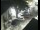 Webcam in Pettoranello del Molise, 66.9 km entfernt