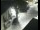 Webcam in Pettoranello del Molise, 32.9 km entfernt