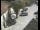 Webcam in Pettoranello del Molise, 8.6 km