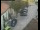 Webcam in Pettoranello del Molise, 49.9 km entfernt