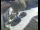 Webcam in Pettoranello del Molise, 21.3 km entfernt