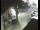 Webcam in Pettoranello del Molise, 15.8 km entfernt