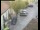 Webcam in Pettoranello del Molise, 29 km entfernt