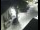 Webcam in Pettoranello del Molise, 18.3 mi away
