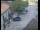 Webcam in Pettoranello del Molise, 27.6 km