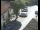 Webcam in Pettoranello del Molise, 18.3 mi away