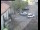Webcam in Pettoranello del Molise, 15.5 km entfernt