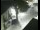 Webcam in Pettoranello del Molise, 14.8 mi away