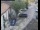 Webcam in Pettoranello del Molise, 5.9 km entfernt
