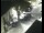 Webcam in Pettoranello del Molise, 26.8 km