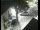 Webcam in Pettoranello del Molise, 8.6 km