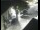 Webcam in Pettoranello del Molise, 39.3 km