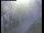 Webcam in Pettoranello del Molise, 10.6 mi away