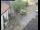 Webcam in Pettoranello del Molise, 12.4 mi away
