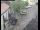 Webcam in Pettoranello del Molise, 32 km
