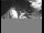 Webcam in Pettoranello del Molise, 39.4 km entfernt