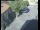 Webcam in Pettoranello del Molise, 15.5 km