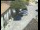 Webcam in Pettoranello del Molise, 6 mi away