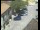 Webcam in Pettoranello del Molise, 15.5 km