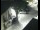 Webcam in Pettoranello del Molise, 39.4 km entfernt