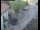 Webcam in Pettoranello del Molise, 2.2 mi away