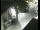 Webcam in Pettoranello del Molise, 12.4 mi away