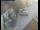 Webcam in Pettoranello del Molise, 27.6 km