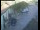 Webcam in Pettoranello del Molise, 19.2 km