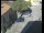 Webcam in Pettoranello del Molise, 19.3 mi away