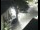 Webcam in Pettoranello del Molise, 16.8 mi away