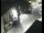 Webcam in Pettoranello del Molise, 32 km