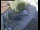 Webcam in Pettoranello del Molise, 49.9 km entfernt