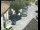 Webcam in Pettoranello del Molise, 18.3 mi away