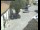 Webcam in Pettoranello del Molise, 27.6 km