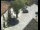 Webcam in Pettoranello del Molise, 18.7 km