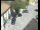 Webcam in Pettoranello del Molise, 5.9 km