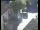 Webcam in Pettoranello del Molise, 27.6 km entfernt