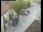 Webcam in Pettoranello del Molise, 30 km entfernt
