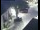 Webcam in Pettoranello del Molise, 27.6 km entfernt