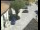 Webcam in Pettoranello del Molise, 51.6 km entfernt
