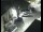Webcam in Pettoranello del Molise, 39.4 km