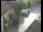 Webcam in Pettoranello del Molise, 30 km