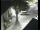 Webcam in Pettoranello del Molise, 66.9 km