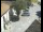 Webcam in Pettoranello del Molise, 19.2 km