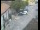Webcam in Pettoranello del Molise, 18.3 mi away
