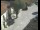 Webcam in Pettoranello del Molise, 18.3 mi away