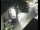 Webcam in Pettoranello del Molise, 18.3 mi away